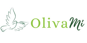 Quest'anno per Natale Colazzo Srl ha piantato 20 Ulivi in Salento in collaborazione con Olivami!