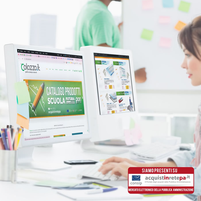 Come il MePA Può Supportare i Progetti PON e PNRR delle Pubbliche Amministrazioni?